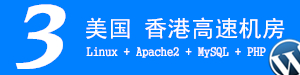 眀椀氀氀椀愀洀眀漀爀搀猀眀漀爀琀栀蝥聻쭎